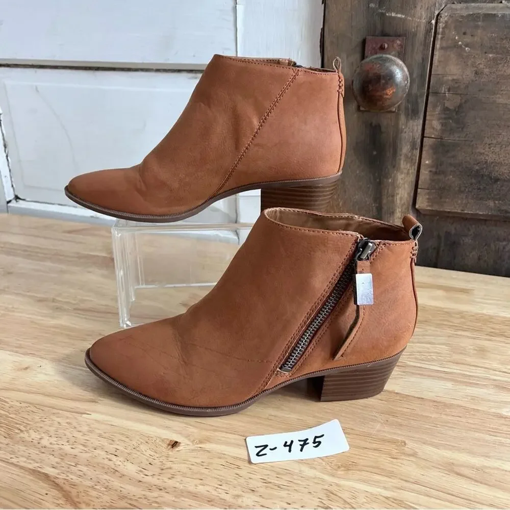 Circus by Sam Edelman brand circus